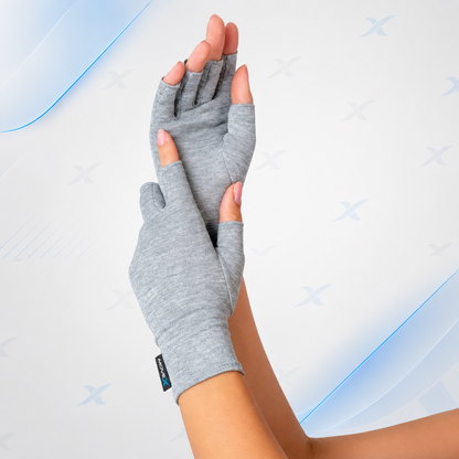 MOVEX™ COMPRESSIEHANDSCHOENEN