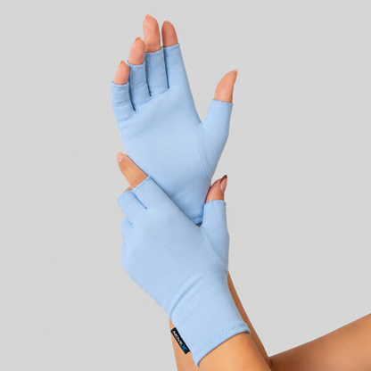 MOVEX™ COMPRESSIEHANDSCHOENEN
