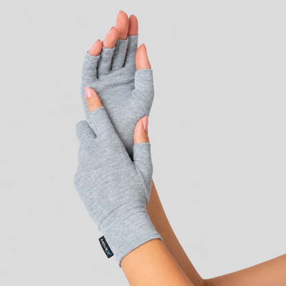 MOVEX™ COMPRESSIEHANDSCHOENEN