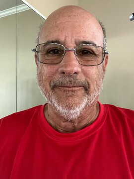 Customer avatar