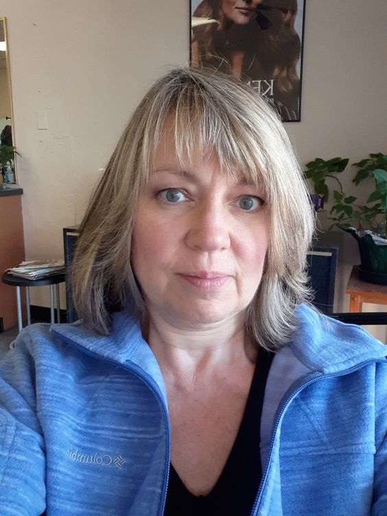 Customer avatar