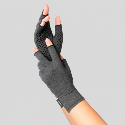 MOVEX™ COMPRESSIEHANDSCHOENEN