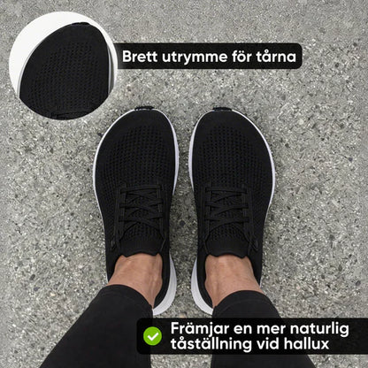 MOVEX™ COMFORTSTEP