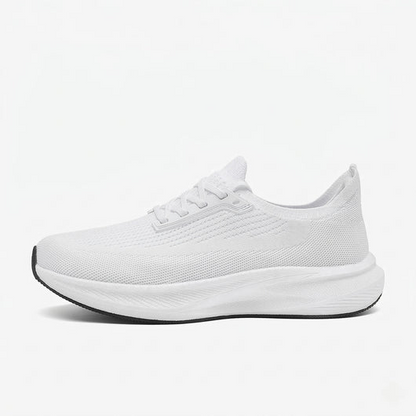 MOVEX™ COMFORTSTEP