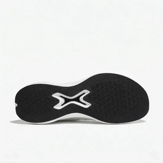 MOVEX™ COMFORTSTEP