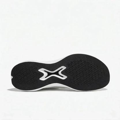 MOVEX™ COMFORTSTEP