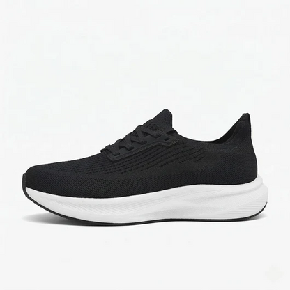 MOVEX™ COMFORTSTEP
