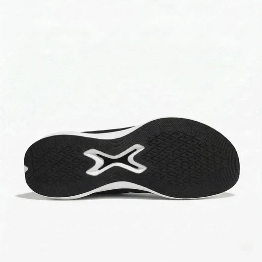 MOVEX™ COMFORTSTEP