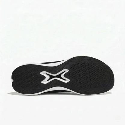 MOVEX™ COMFORTSTEP