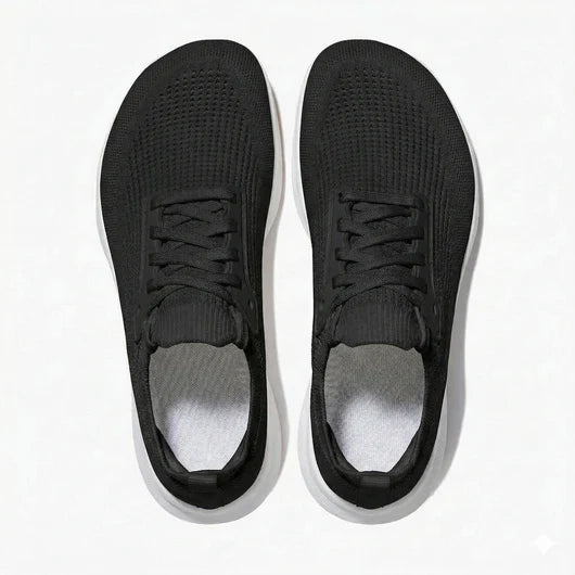 MOVEX™ COMFORTSTEP