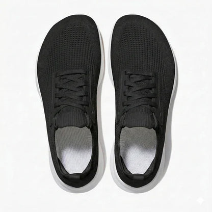 MOVEX™ COMFORTSTEP