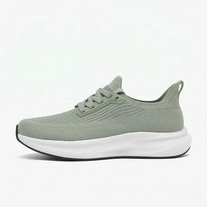 MOVEX™ COMFORTSTEP
