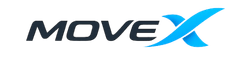 MOVEX
