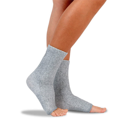 MOVEX™ BAMBOE VOETSLEEVES
