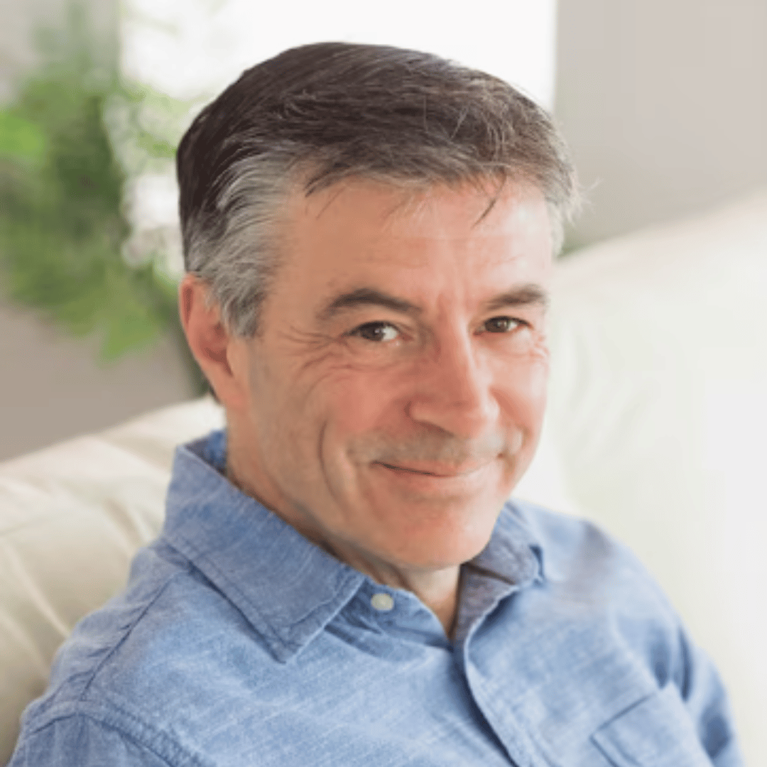 Customer avatar