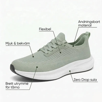 MOVEX™ COMFORTSTEP
