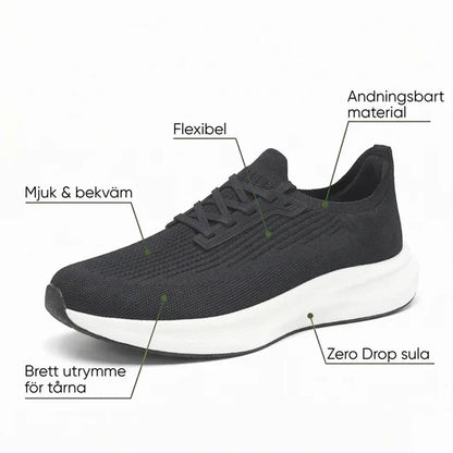 MOVEX™ COMFORTSTEP