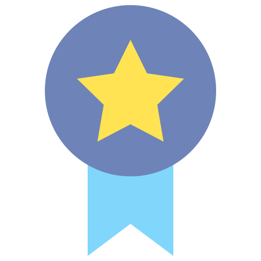 Customer avatar
