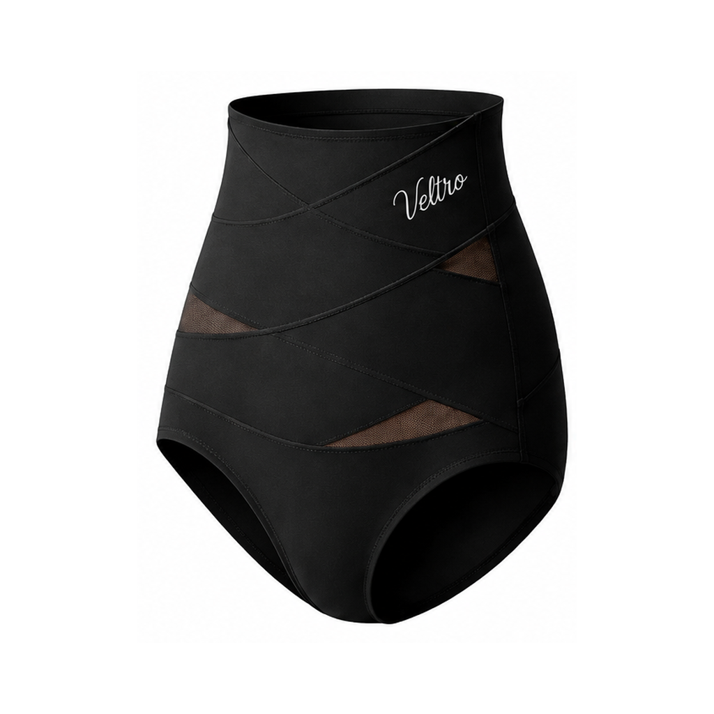Veltro-Postpartum corrigerende slip