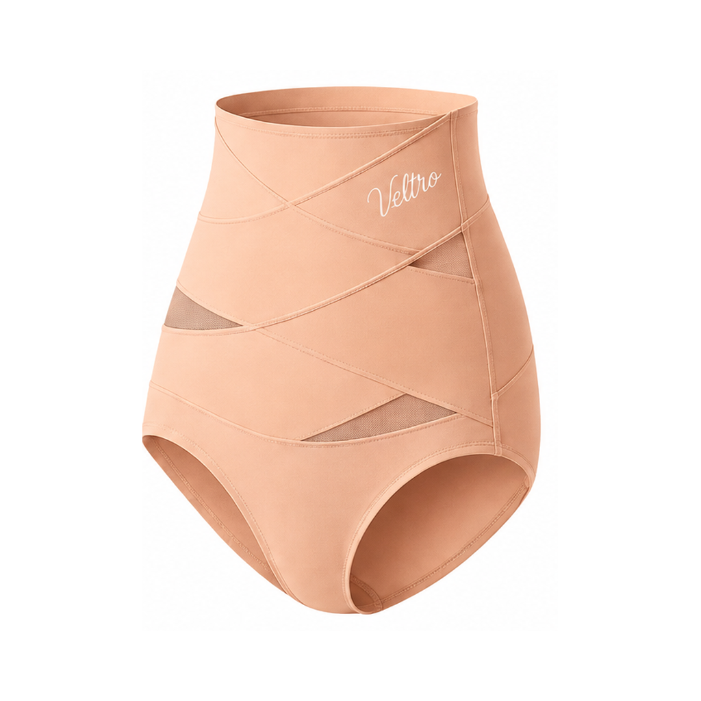 Veltro-Postpartum corrigerende slip