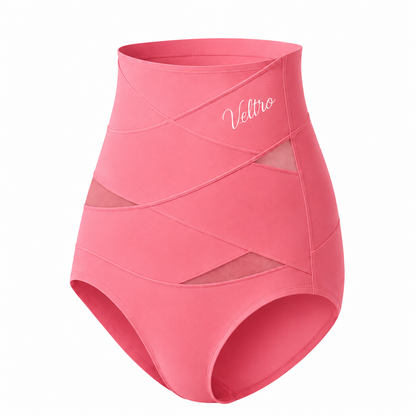 Veltro-Postpartum corrigerende slip