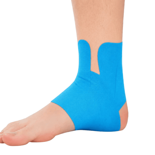 MOVEX Enkel Tape