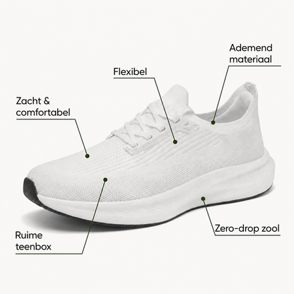 MOVEX™ COMFORTSTEP