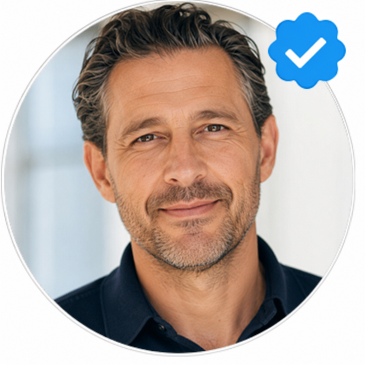 Customer avatar (Verified reviewer)