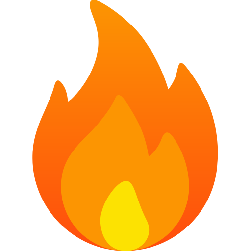 Customer avatar