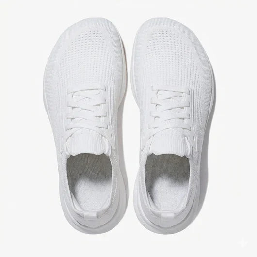 MOVEX™ COMFORTSTEP