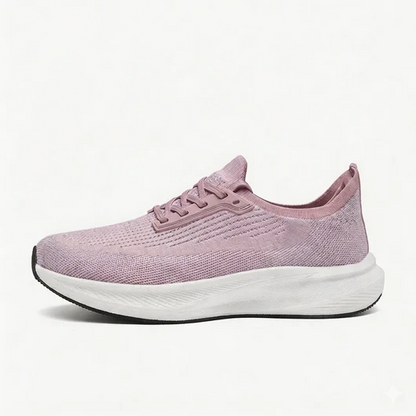 MOVEX™ COMFORTSTEP