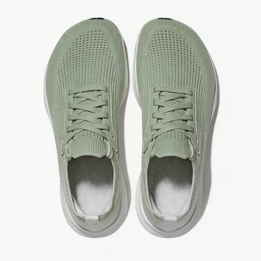 MOVEX™ COMFORTSTEP