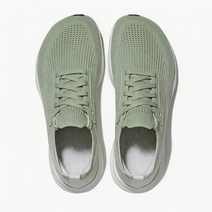 MOVEX™ COMFORTSTEP