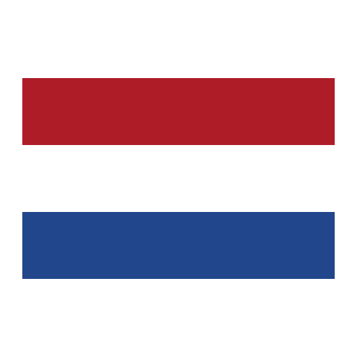 Customer avatar