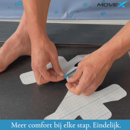 PREMIUM ENKELONDERSTEUNING